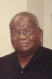 Ernest Owens Obituary (2024)