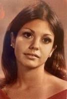 Andrea Kosmos Obituary (1953