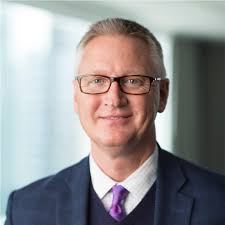 James Feight Email & Phone Number