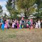 3rd Annual Iona Trunk and Treat event image