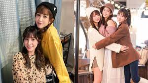 Born 5 december 1995) is a chinese actress. Tvidfjv Pchnum