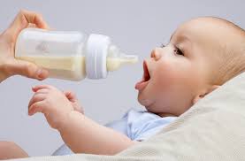 We did not find results for: Baby Milk Powder Free Sample For Abbott Meadjohnson Friso Dumex Nestle Wyeth Aptamil