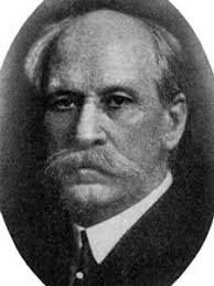 Civil War Biographies: Boettner-Broas