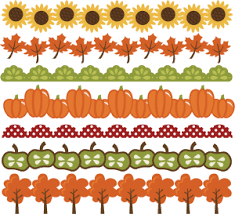 Pin On Cricut Svg Files