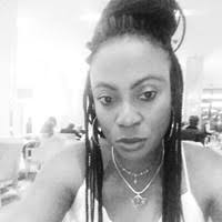 50+ "Mercy Jones" profiles