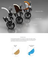 Somerset Le Concept Bike Fixie Pliable Et Design Velo Urbain Somerset Velo