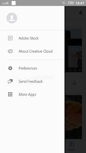 Jun 01, 2021 · adobe animate cc 2021 overview. Adobe Creative Cloud Apk Download