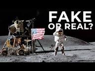 The Moon Landing - World's Greatest Hoax? | Free Documentary History