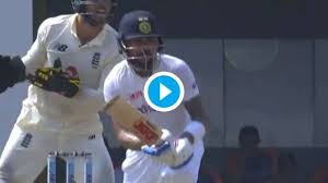 India host england in one of the most anticipated test fixtures of 2021. Shot Of The Match Virat Kohli Plays Exquisite On Drive Against Jack Leach On Day 3 Cricket News India Tv