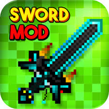 If your looking to download shaders or texture packs to spice your minecraft gameplay up, this is the app for you. Swords Mod For Minecraft Pe Amazon Co Uk Appstore For Android