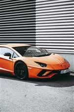 Fast charging 35 mnt 100%. Cars Iphone Wallpapers Page 1 Free Wallpapers For Iphone 8 7 6 5 4 3gs Iwall365 Com