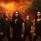 Kreator - Krushers Of The World Tour 2026 event image