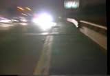 real stories of the highway patrol car crashes crisis on the interstate free download borrow and streaming internet archive real stories of the highway patrol