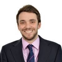 Michael Balmforth's Instagram, Twitter & Facebook