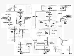 Use 12 volts from the fuel. Chevy Ignition Switch Wiring Diagram 1999 Wiring Diagram Cycle Warehouse Cycle Warehouse Leoracing It