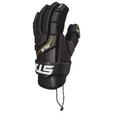 Stallion 200 Gloves Stx