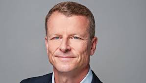 Marco gadola has been an advisor to eqt since 2019. Marco Gadola Dksh Aktionare Durfen Wieder Hoffen Cash