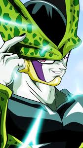 Iphone 6 Anime Dragon Ball Z Wallpaper Id 636403 Dragon Ball Wallpapers Dragon Ball Art Dragon Ball Wallpaper Iphone