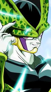 Dragon ball z coloring pages Free Download Iphone 6 Animedragon Ball Z Wallpaper Id 636403 Dragon 1080x1920 For Your Desktop Mobile Tablet Explore 12 Cell Wallpaper Splinter Cell Wallpapers Animated Cell Wallpaper Splinter Cell Wallpaper