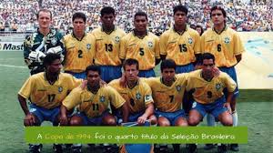 !predefinições sobre a argentina na copa do mundo fifa. 1994 World Cup Rio Learn