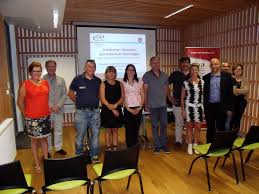 Le leader sur le marché canadien des luminaires résidentiels. Conference Referencement A St Gaudens Web Optima