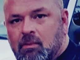 Fundraiser for Kyle Apple by Jon Gumfory : Funeral expenses for Matt Apple