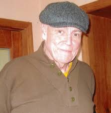 David Haight Obituary