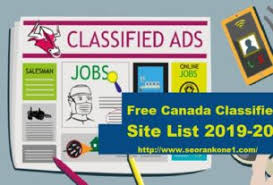 Post free classified ads without registration. Free Ad Posting Sites Without Registration Seorankone1