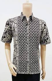 Baju Batik Lelaki Baju Batik Lelaki Moden Baju Batik Lelaki Online Baju Batik Lelaki Dan Perempuan Baju Batik Lelaki Lengan Pe Kemeja Pria Kemeja Perempuan