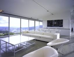 Rose House Modern Dining Room Sydney By Ian Moore Architects Houzz