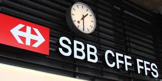 Part of a series on financial services. Schweiz Handbuch Seite 3