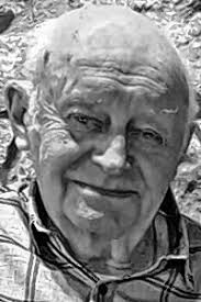 Cletus Kehoe Obituary (2020)