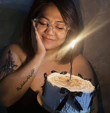 Mukha ng Baguio (MnB)