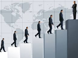 (gaji permulaan pada gred m41 : Pegawai Tadbir Dan Diplomatik Gred M41 Tips Kerjaya