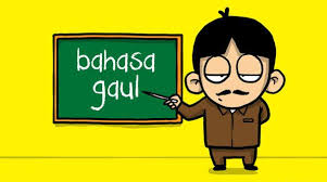 In these page, we also have variety of images available. Ini Dia Bahasa Gaul Di Lampung Info Bandar Lampung