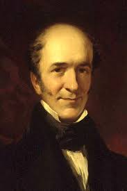 Les Temps difficiles — Wikipédia