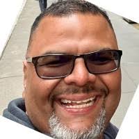 30+ "John Pedraza" profiles