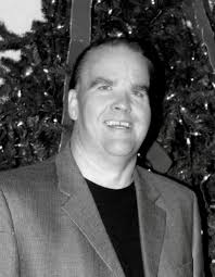 Bradley Dale Rule Obituary 2021