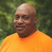 Dowell Family Obituaries