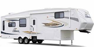 2021 jayco eagle fifth wheel floor plans. Find Complete Specifications For Jayco Eagle Fifth Wheel Rvs Here