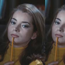 The Assassination of Trotsky