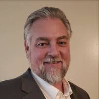 60+ "Dan Snodgrass" profiles