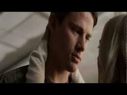 Angelo Camassa & Roberto Danova I`TS WONDERFUL