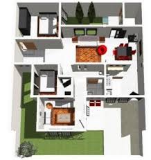 Dapatkan ide terbaik denah & desain rumah type 36 disini, ada ⭐ 22+ inspirasi contoh denah, ulasan, dan tipsnya, keren banget. Pengertian Ukuran Rumah Type 36 Murah Terbaik