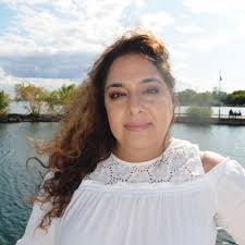 Bhavna Verma Email & Phone Number