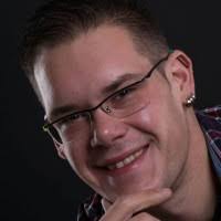 100+ "Patrick Herr" profiles