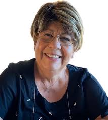 Virginia Hayes Obituary