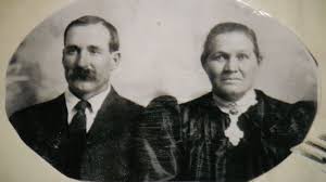 Robert Sweeten Hunsaker (1862-1939)