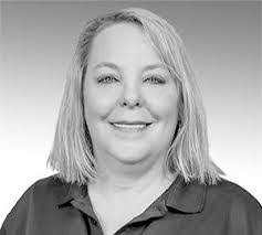 Jeff Fennell's Instagram, Twitter & Facebook