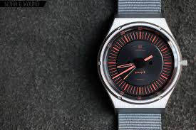 Image result for Steel Grey 2016 B